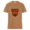 HEAVYWEIGHT RING SPUN COTTON TEE Thumbnail