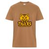 HEAVYWEIGHT RING SPUN COTTON TEE Thumbnail