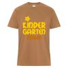 HEAVYWEIGHT RING SPUN COTTON TEE Thumbnail