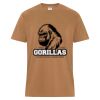 HEAVYWEIGHT RING SPUN COTTON TEE Thumbnail