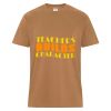 HEAVYWEIGHT RING SPUN COTTON TEE Thumbnail