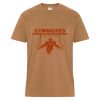 HEAVYWEIGHT RING SPUN COTTON TEE Thumbnail