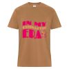 HEAVYWEIGHT RING SPUN COTTON TEE Thumbnail