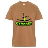 HEAVYWEIGHT RING SPUN COTTON TEE Thumbnail