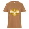 HEAVYWEIGHT RING SPUN COTTON TEE Thumbnail