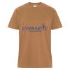 HEAVYWEIGHT RING SPUN COTTON TEE Thumbnail
