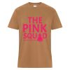 HEAVYWEIGHT RING SPUN COTTON TEE Thumbnail