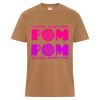 HEAVYWEIGHT RING SPUN COTTON TEE Thumbnail