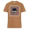 HEAVYWEIGHT RING SPUN COTTON TEE Thumbnail