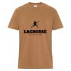 HEAVYWEIGHT RING SPUN COTTON TEE Thumbnail