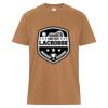 HEAVYWEIGHT RING SPUN COTTON TEE Thumbnail