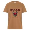 HEAVYWEIGHT RING SPUN COTTON TEE Thumbnail