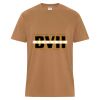 HEAVYWEIGHT RING SPUN COTTON TEE Thumbnail
