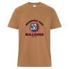HEAVYWEIGHT RING SPUN COTTON TEE Thumbnail