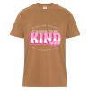 HEAVYWEIGHT RING SPUN COTTON TEE Thumbnail