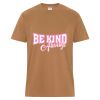 HEAVYWEIGHT RING SPUN COTTON TEE Thumbnail