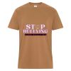 HEAVYWEIGHT RING SPUN COTTON TEE Thumbnail