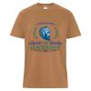 HEAVYWEIGHT RING SPUN COTTON TEE Thumbnail
