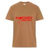 HEAVYWEIGHT RING SPUN COTTON TEE Thumbnail