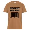 HEAVYWEIGHT RING SPUN COTTON TEE Thumbnail