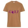 HEAVYWEIGHT RING SPUN COTTON TEE Thumbnail
