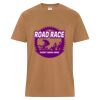HEAVYWEIGHT RING SPUN COTTON TEE Thumbnail