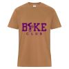 HEAVYWEIGHT RING SPUN COTTON TEE Thumbnail