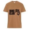 HEAVYWEIGHT RING SPUN COTTON TEE Thumbnail