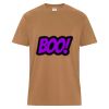 HEAVYWEIGHT RING SPUN COTTON TEE Thumbnail