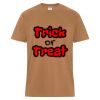 HEAVYWEIGHT RING SPUN COTTON TEE Thumbnail