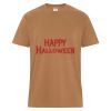 HEAVYWEIGHT RING SPUN COTTON TEE Thumbnail