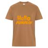 HEAVYWEIGHT RING SPUN COTTON TEE Thumbnail