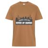 HEAVYWEIGHT RING SPUN COTTON TEE Thumbnail