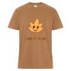 HEAVYWEIGHT RING SPUN COTTON TEE Thumbnail