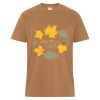 HEAVYWEIGHT RING SPUN COTTON TEE Thumbnail