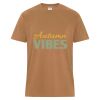 HEAVYWEIGHT RING SPUN COTTON TEE Thumbnail