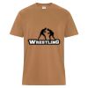 HEAVYWEIGHT RING SPUN COTTON TEE Thumbnail