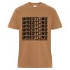 HEAVYWEIGHT RING SPUN COTTON TEE Thumbnail