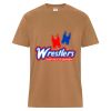 HEAVYWEIGHT RING SPUN COTTON TEE Thumbnail