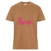 HEAVYWEIGHT RING SPUN COTTON TEE Thumbnail