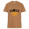 HEAVYWEIGHT RING SPUN COTTON TEE Thumbnail