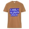 HEAVYWEIGHT RING SPUN COTTON TEE Thumbnail