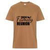 HEAVYWEIGHT RING SPUN COTTON TEE Thumbnail