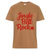 HEAVYWEIGHT RING SPUN COTTON TEE Thumbnail