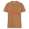 HEAVYWEIGHT RING SPUN COTTON TEE Thumbnail