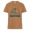 HEAVYWEIGHT RING SPUN COTTON TEE Thumbnail