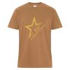 HEAVYWEIGHT RING SPUN COTTON TEE Thumbnail