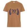 HEAVYWEIGHT RING SPUN COTTON TEE Thumbnail