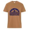 HEAVYWEIGHT RING SPUN COTTON TEE Thumbnail