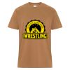 HEAVYWEIGHT RING SPUN COTTON TEE Thumbnail